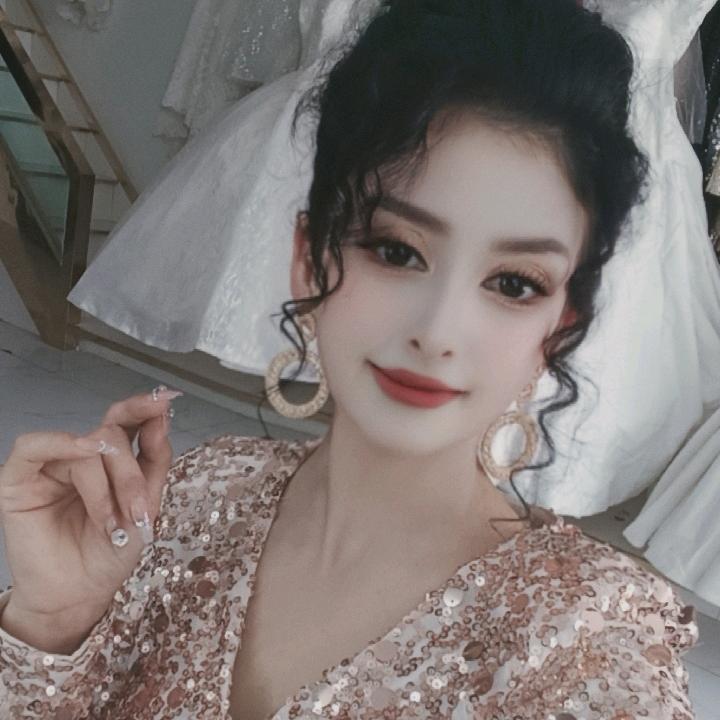 尼尕热 🥀