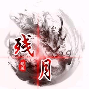 佳佳Dr.