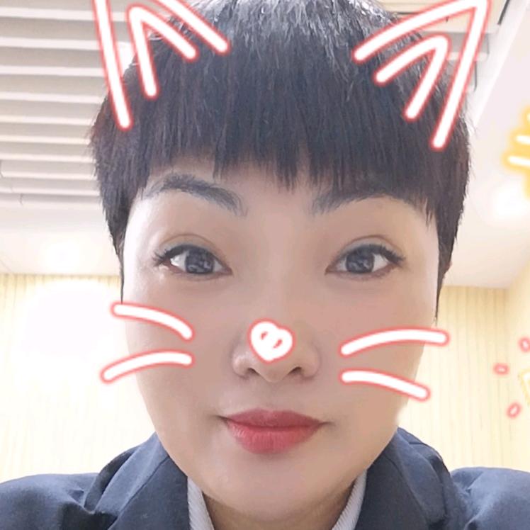 你好妮好