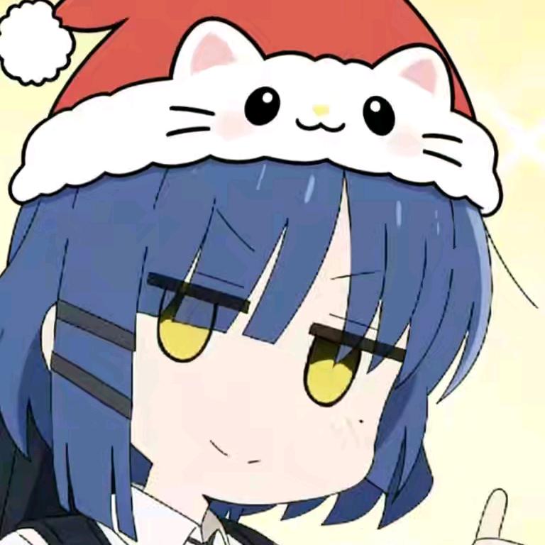 💫辣位✧大人💫