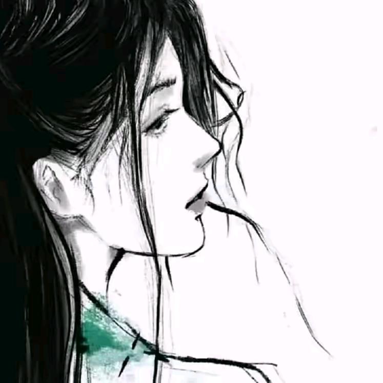 福建下暴雨