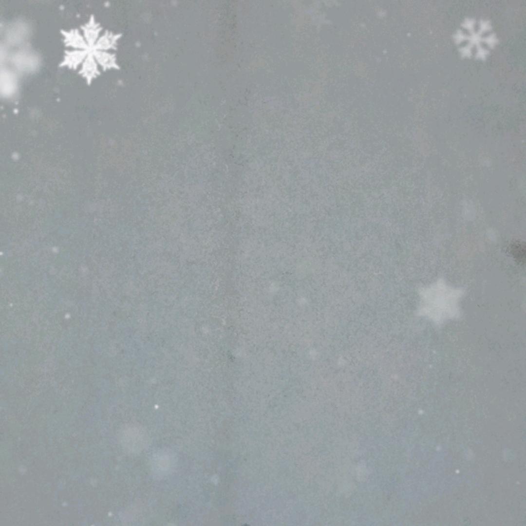 利润