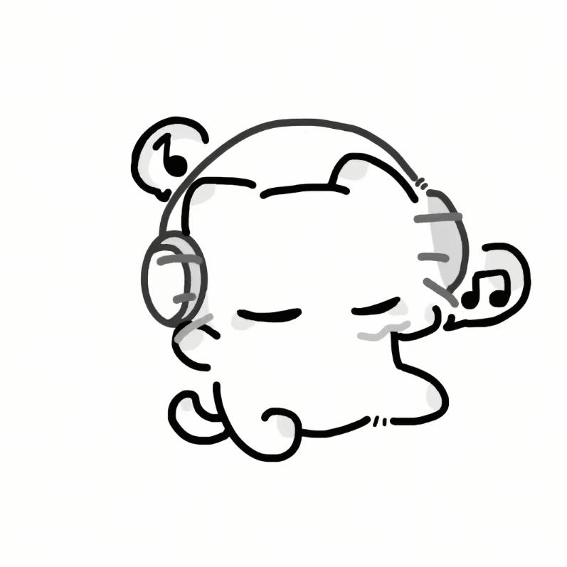 若颜