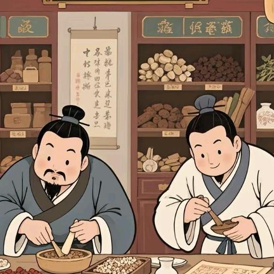 名捷坊【直播号】