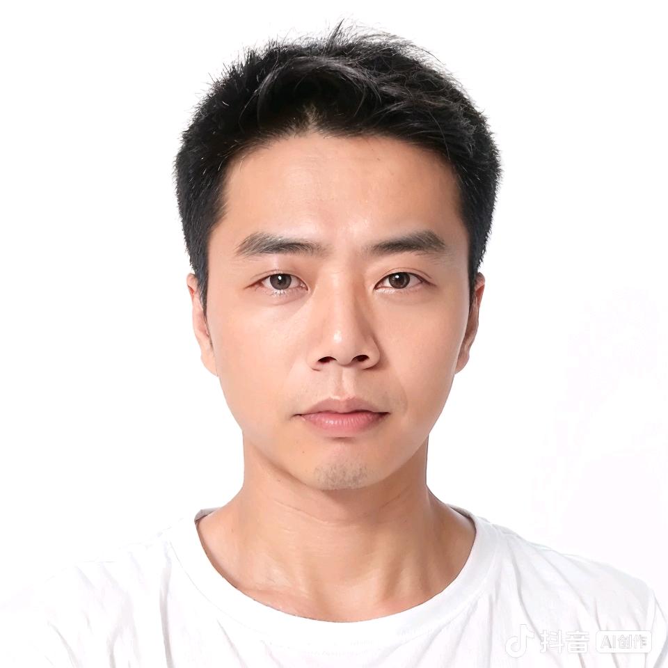 云帆钓月