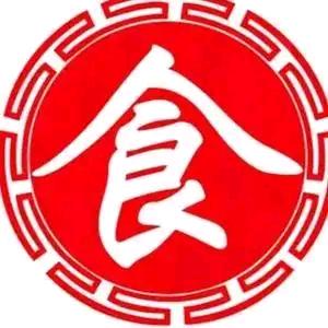 真食尚食品旗舰店