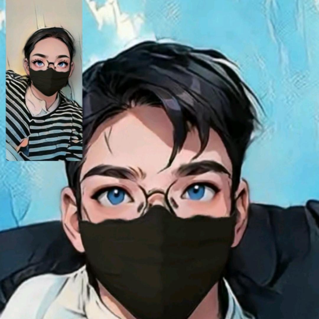 赚钱给老婆买帝王蟹