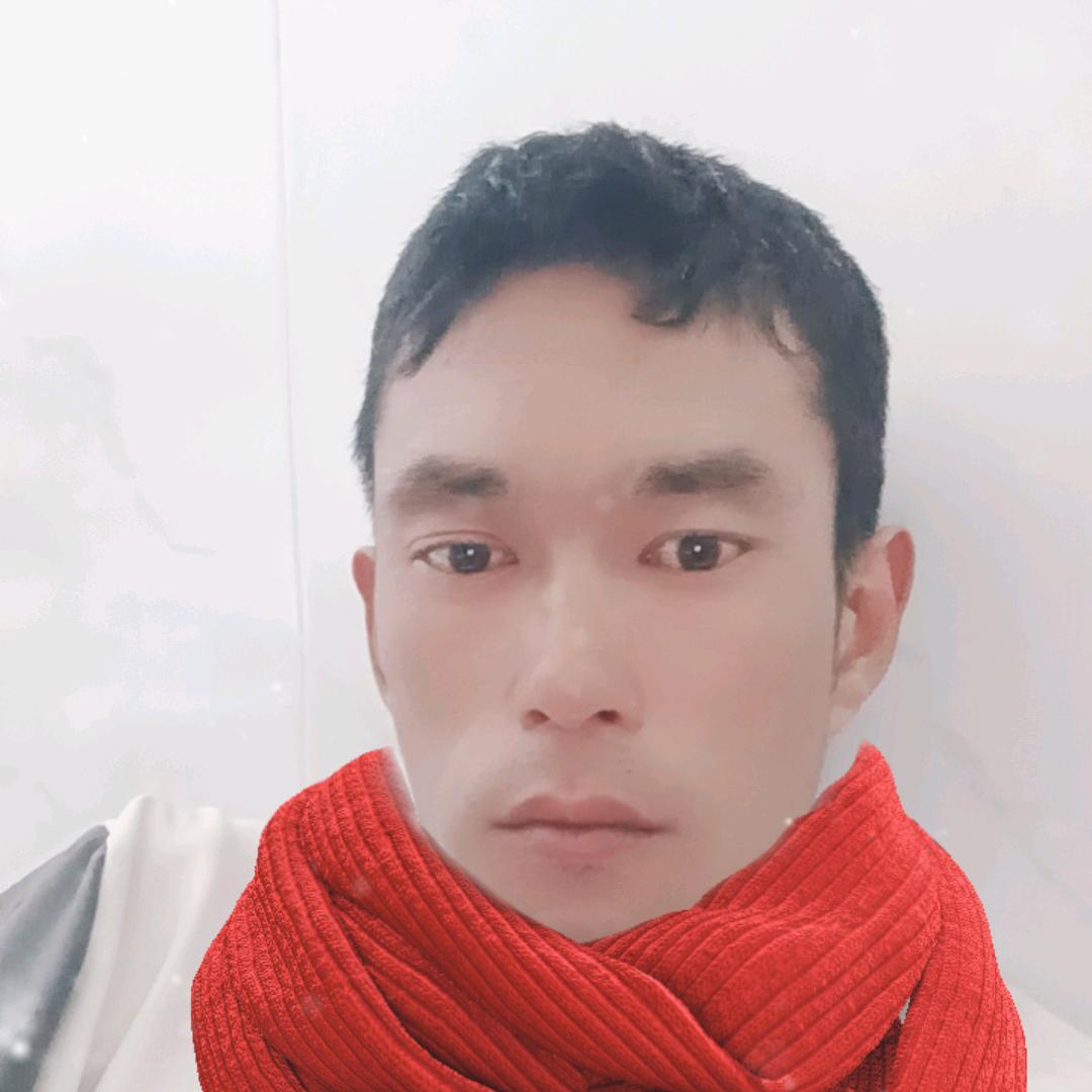 造物者,
