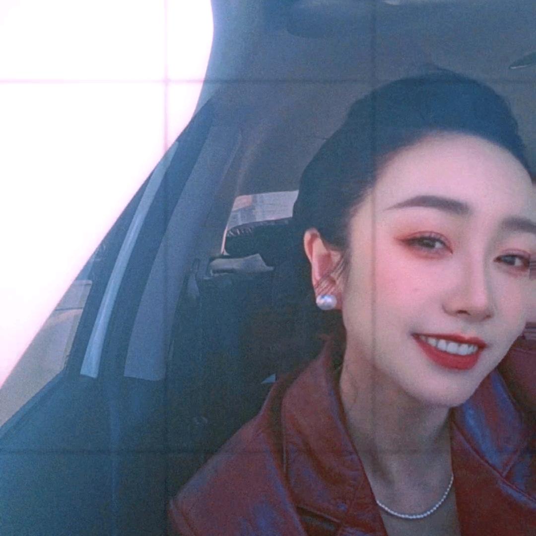 YJ