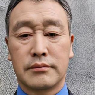 一帆风顺