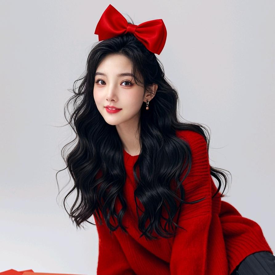 倩妹儿✍（上午10:50首播）