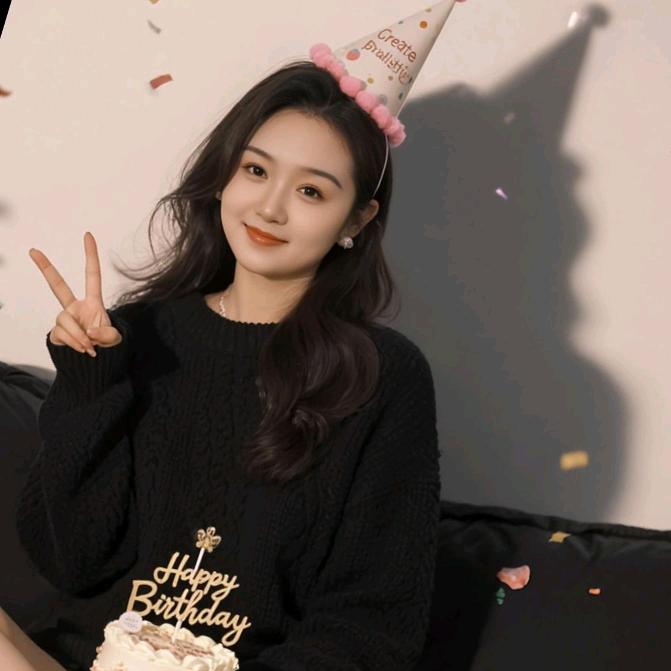 ℘小谢同学ོ࿐