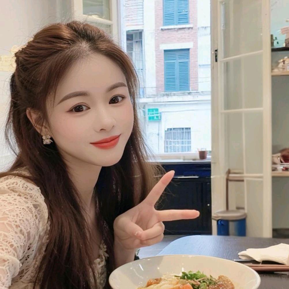 ృ༊: ღ᭄朵儿꧔💕ꕥ₅₂₀࿐