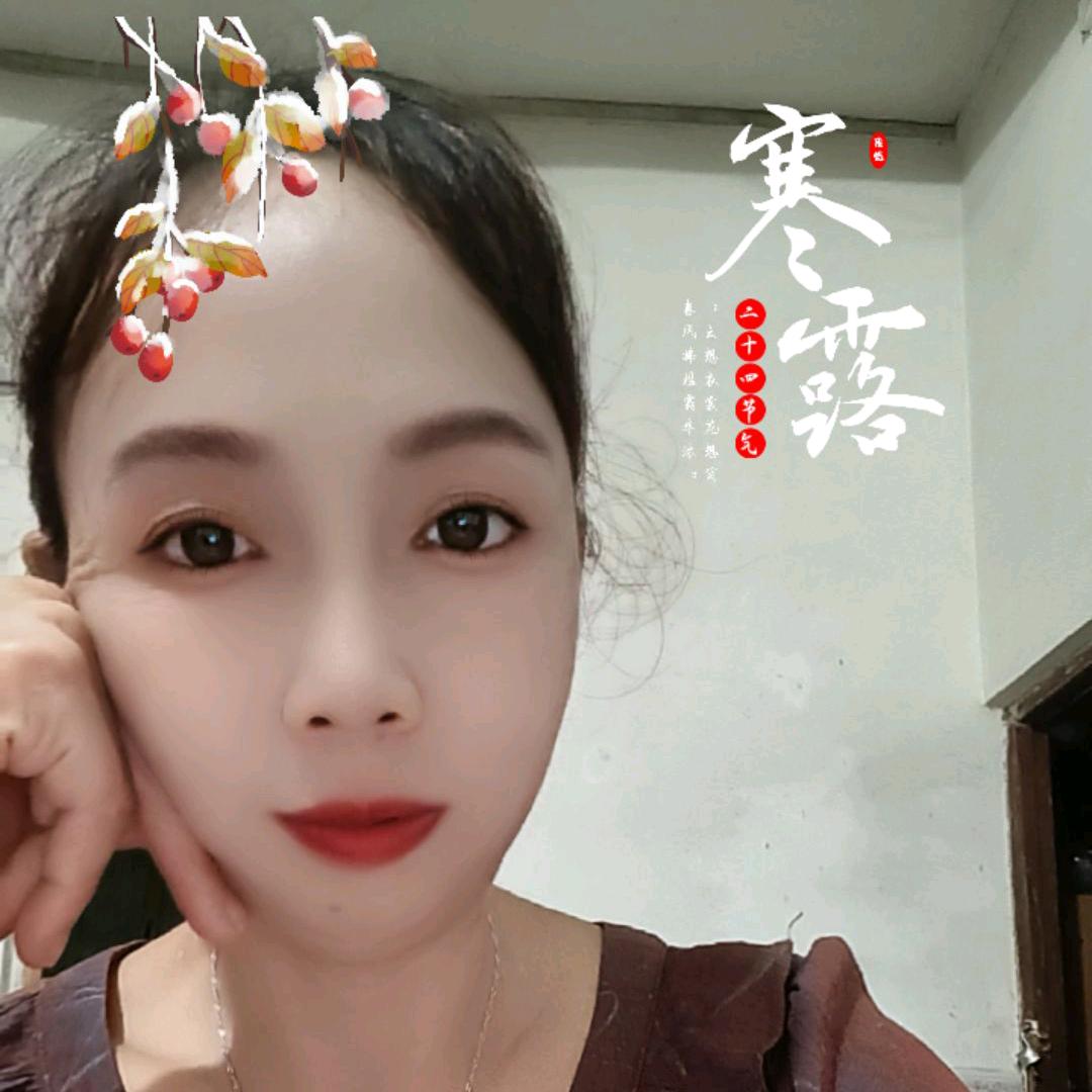 唐糖