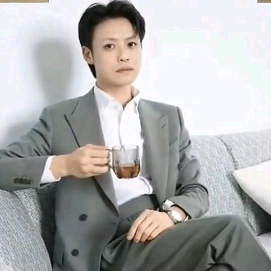刘三哥
