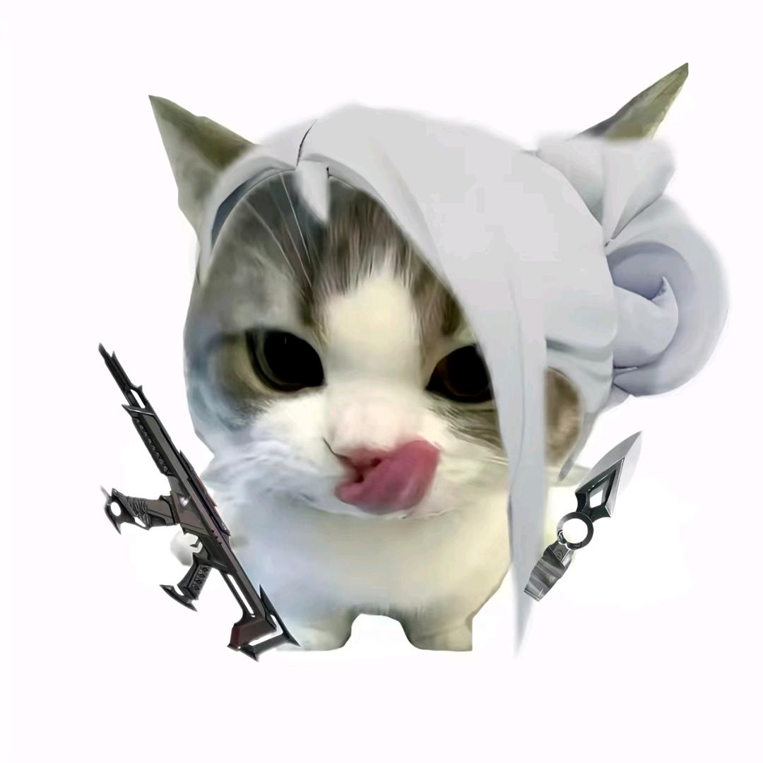 jett(恩师胡邦东，刘蕊)