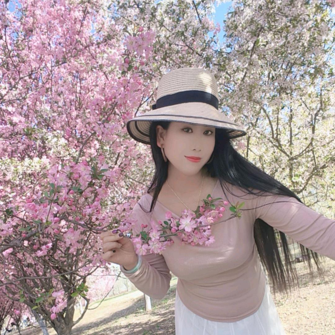 四叶草🍀《拒绝私聊》