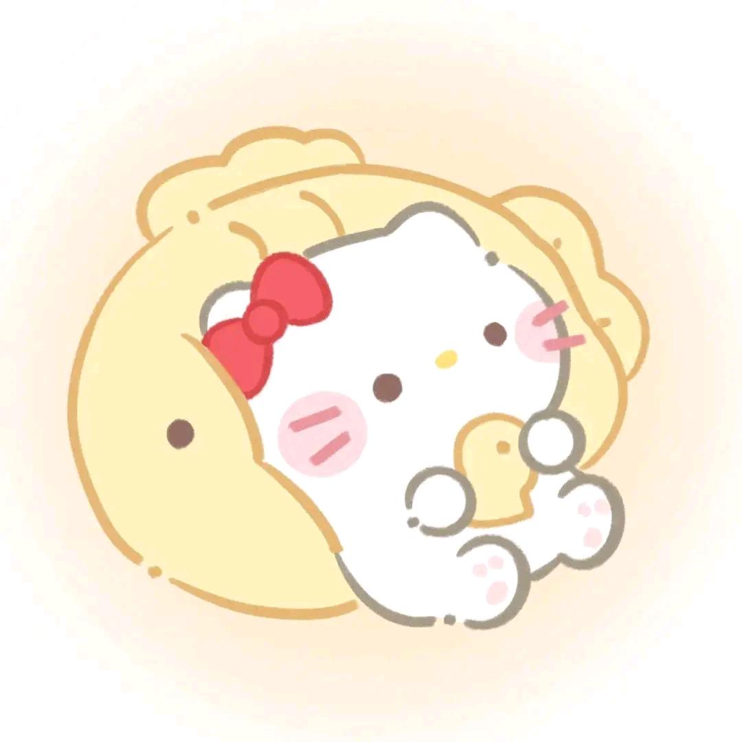 泽利百货
