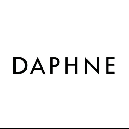 Daphne达芙妮南亿女鞋专卖店