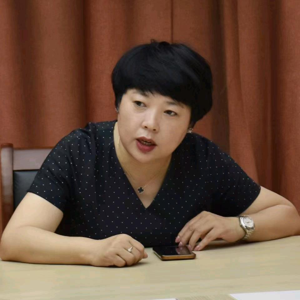 荆裕优选苗姐