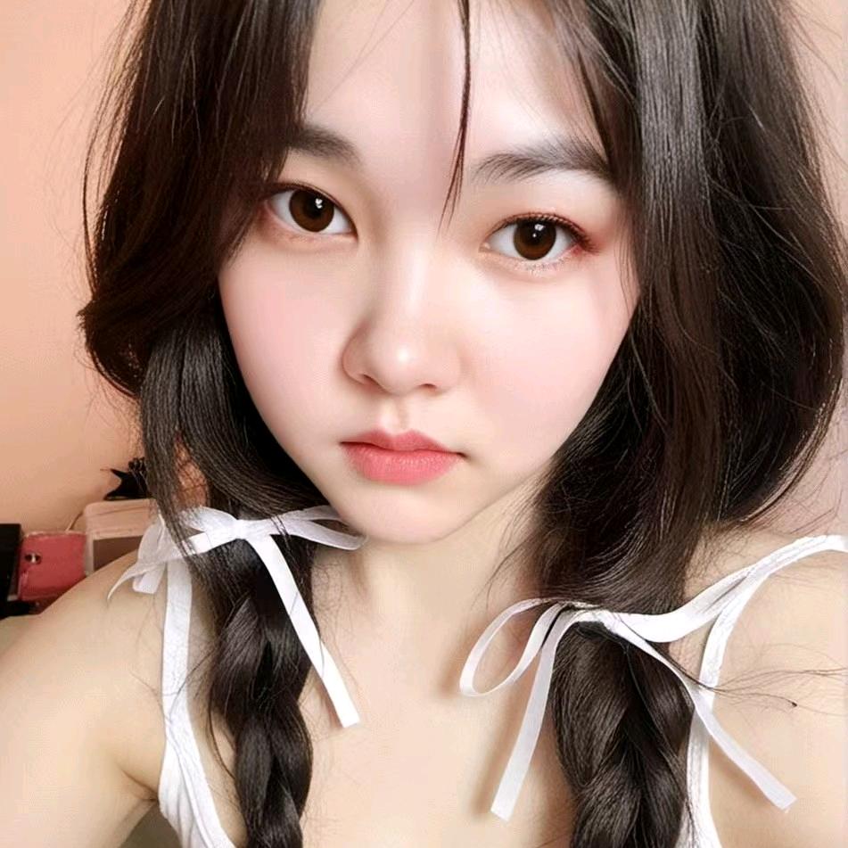 鸿富泰 猪冻品 批发
