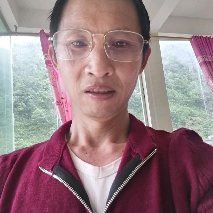 孤独寂寞