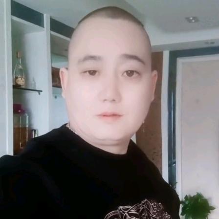 高老四