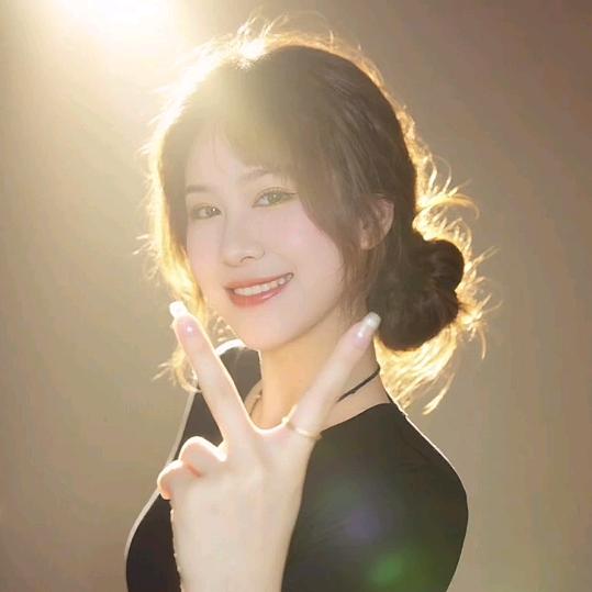人间水蜜陶