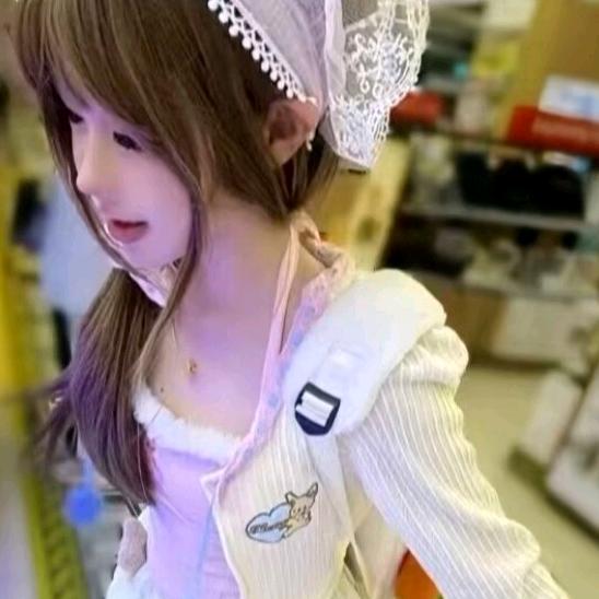 凡辅