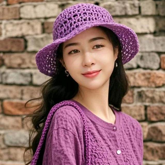 懂~你🌹🌹🌹没心没肺活着不累