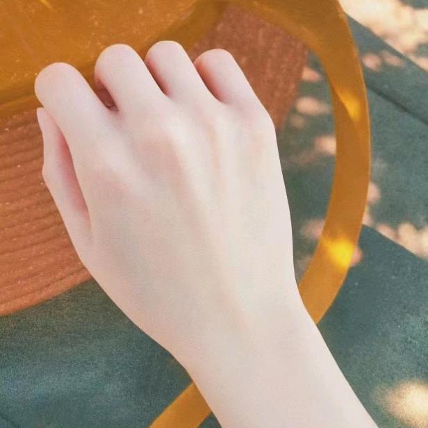 川汇小阿七