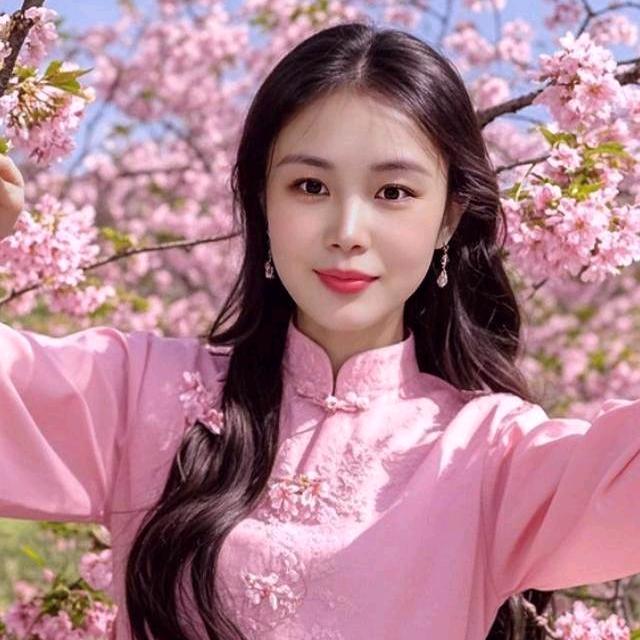 好运