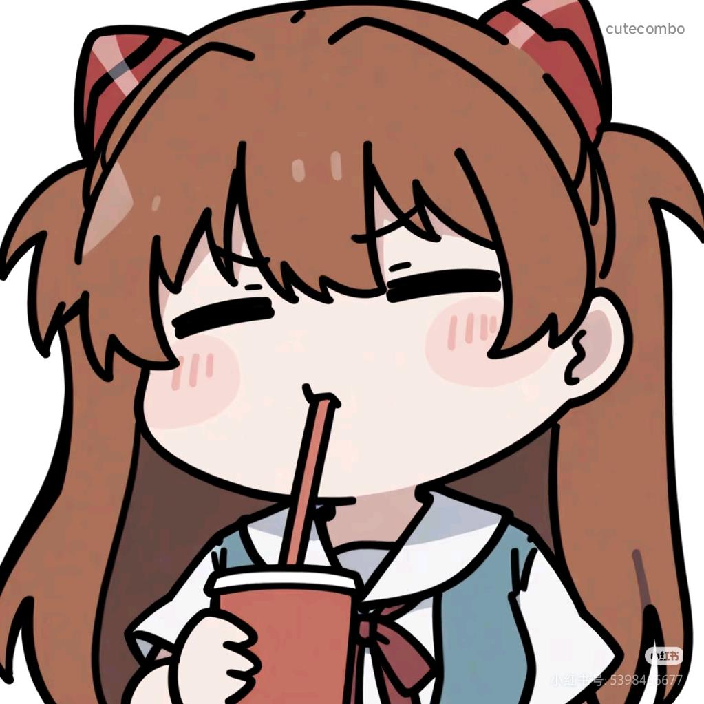 落不落