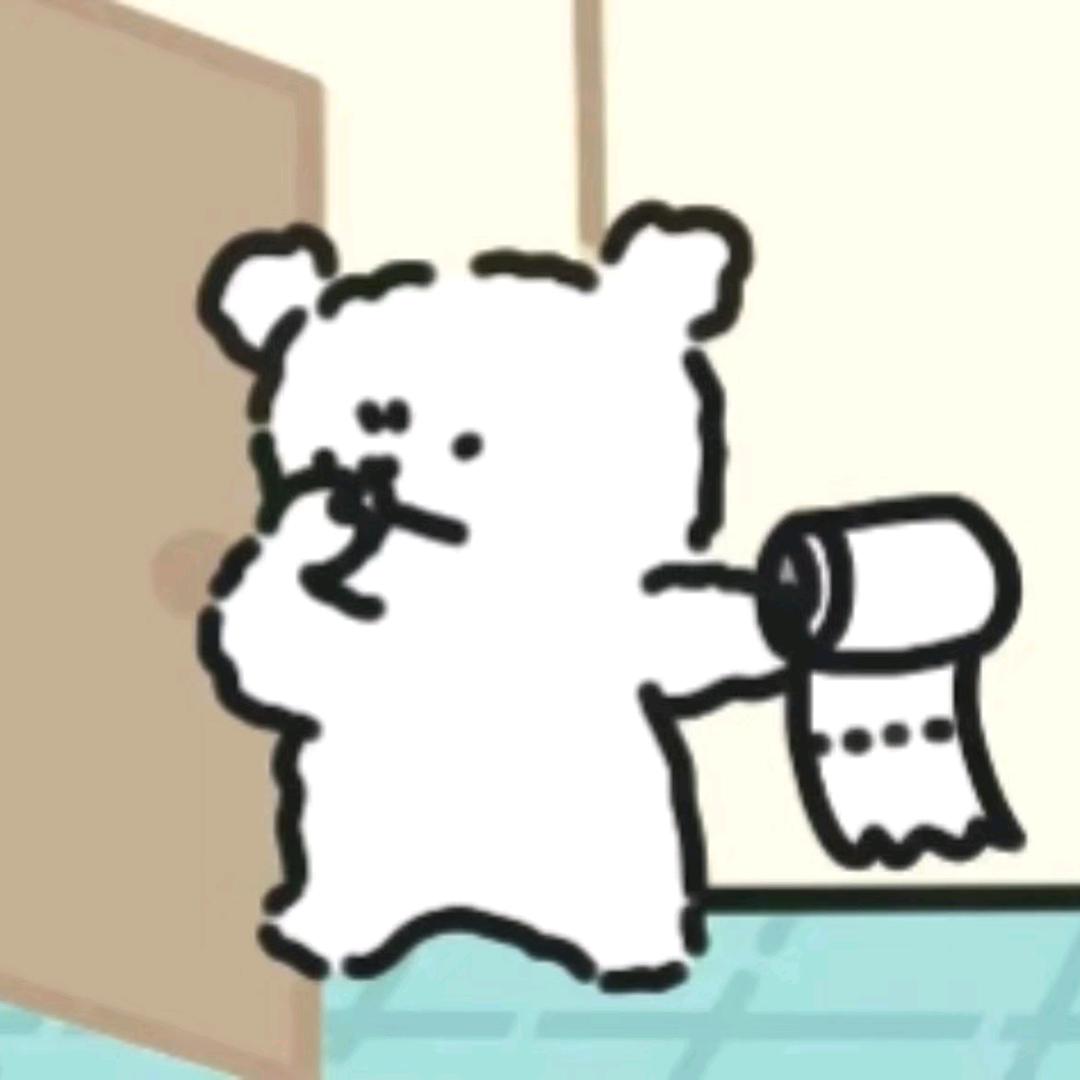 面包机