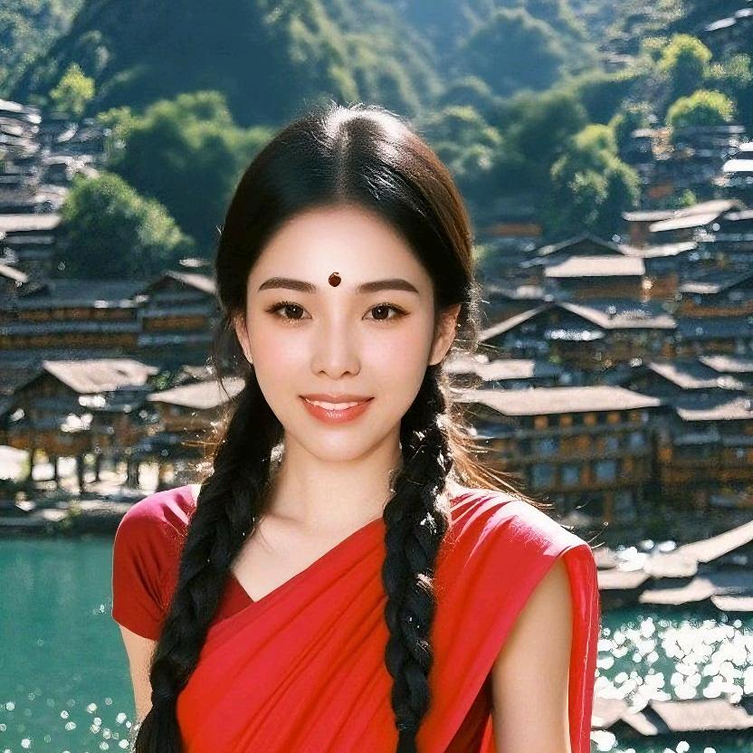 白鸽（早上9.10）