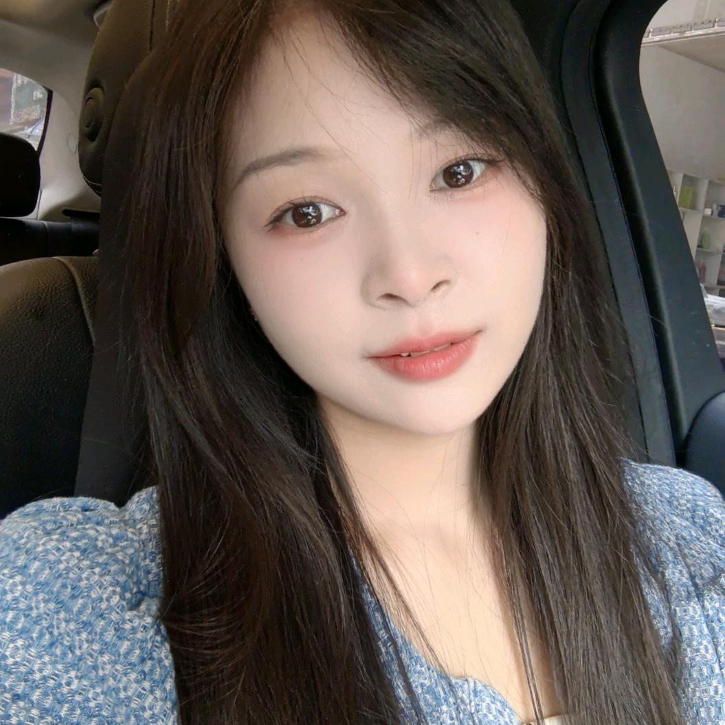 小李妹