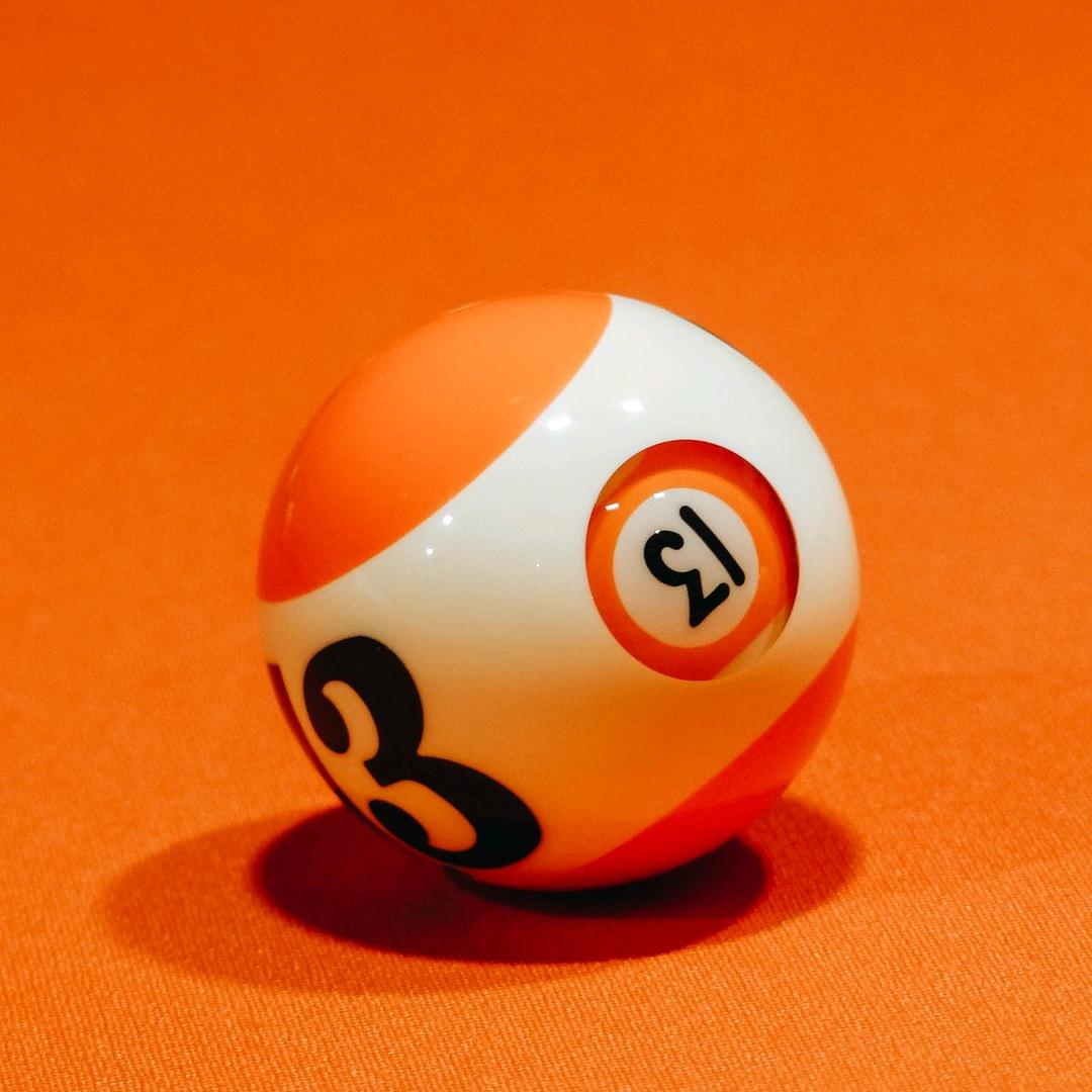 刘宁🎱