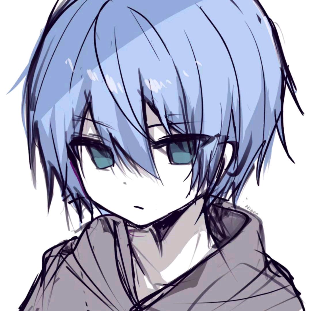 珏