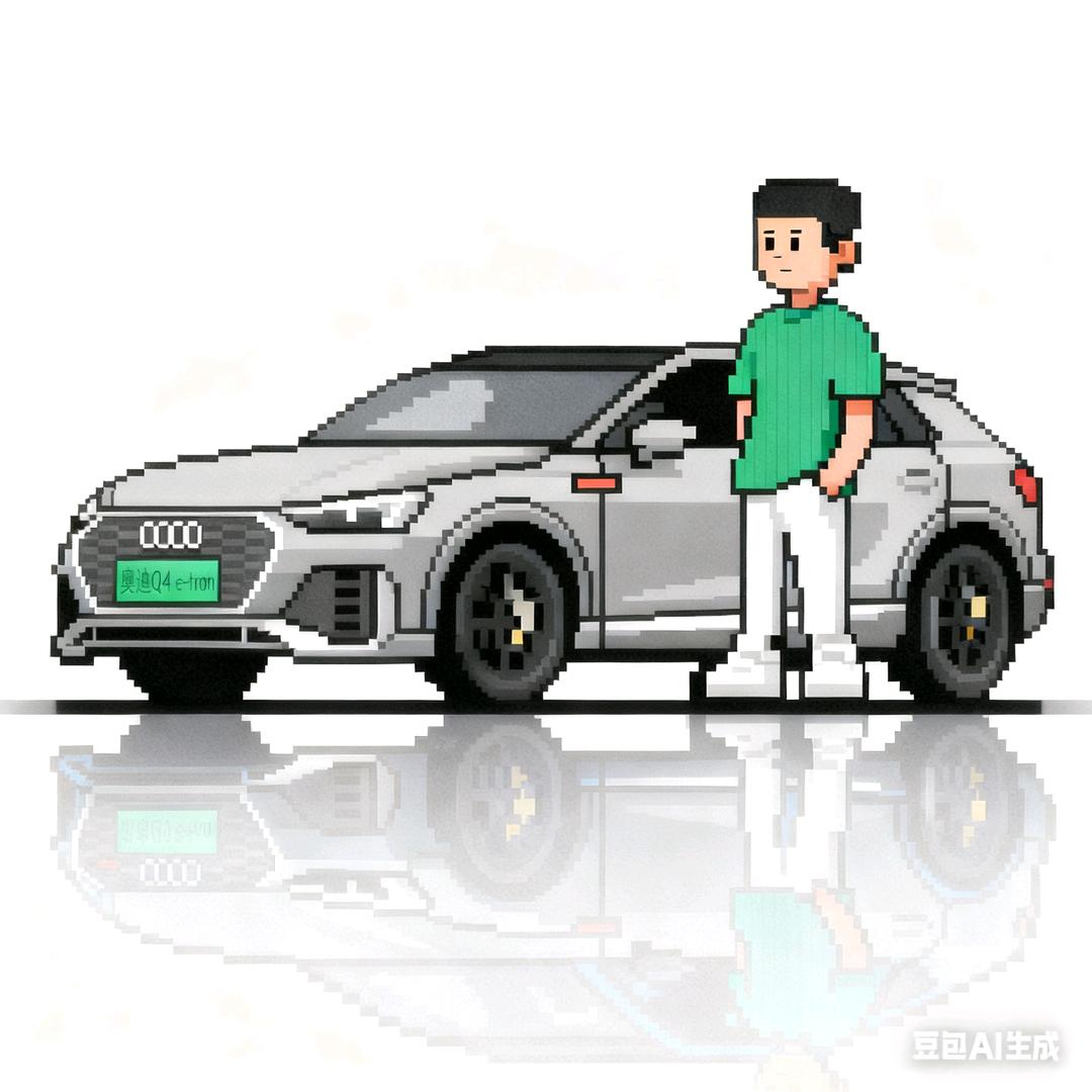 王珈蓝