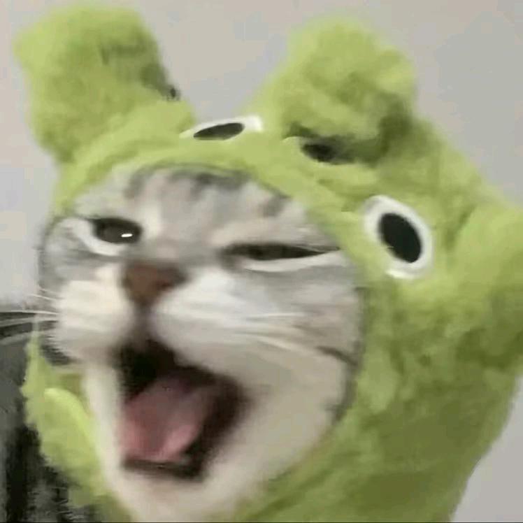 齐天大圣