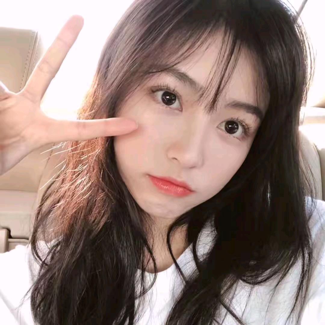 康康优选