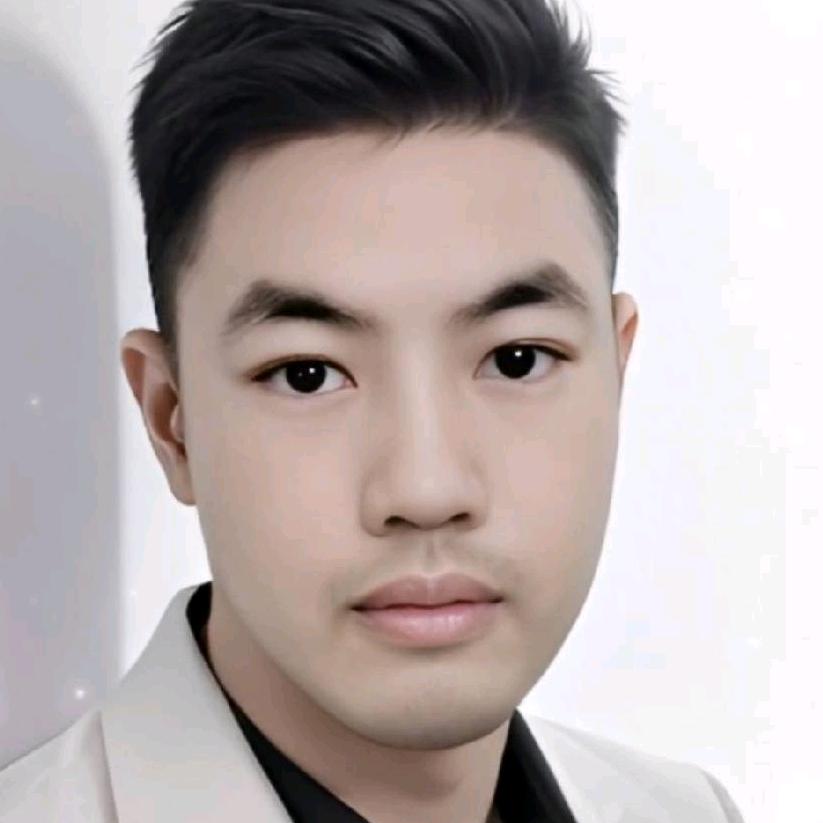 梵净