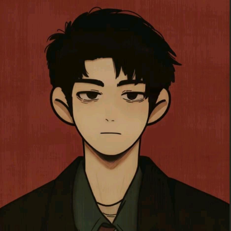 暴龙