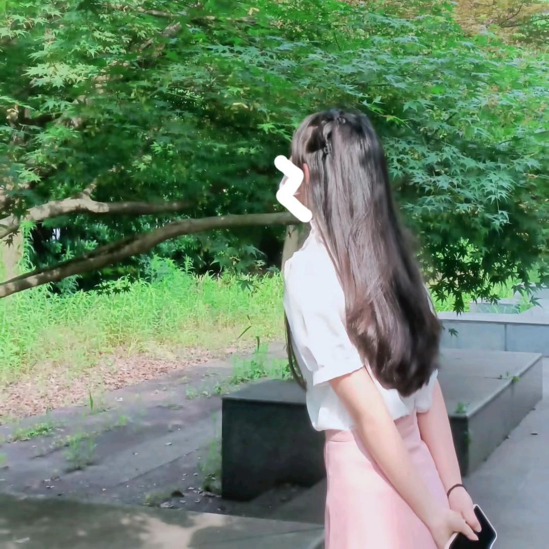 川菜爆爆辣