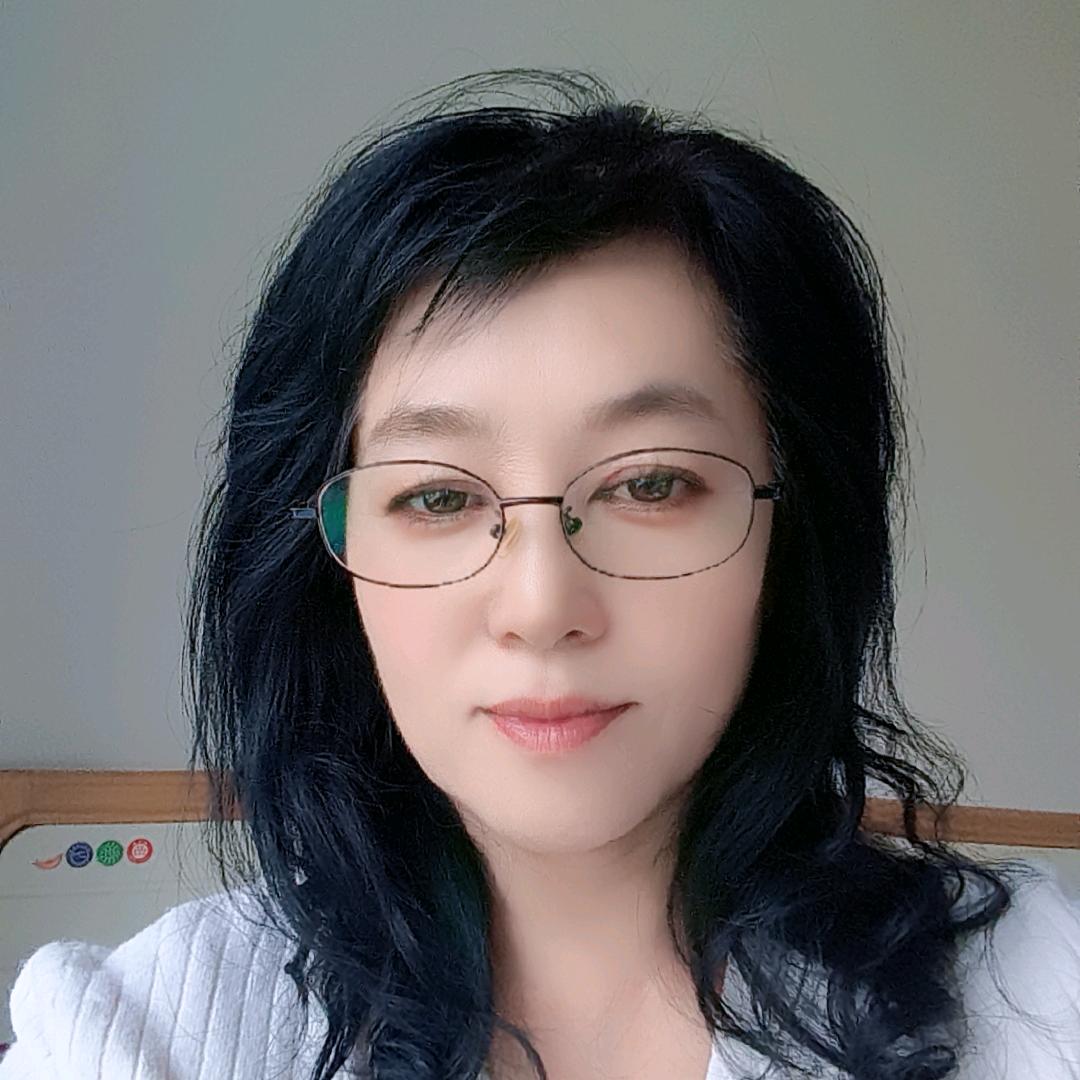 枫。。