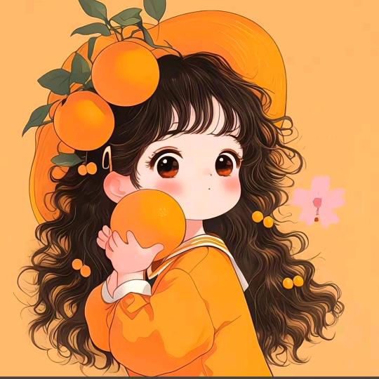 依依✨