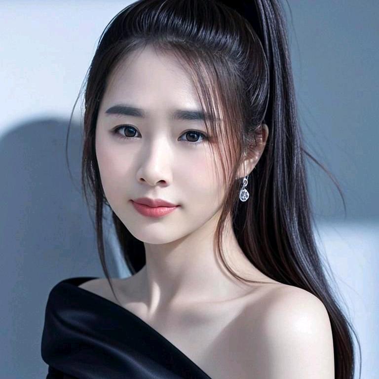 雨家三妹