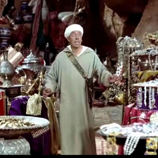 ༺错落凡尘༻༗