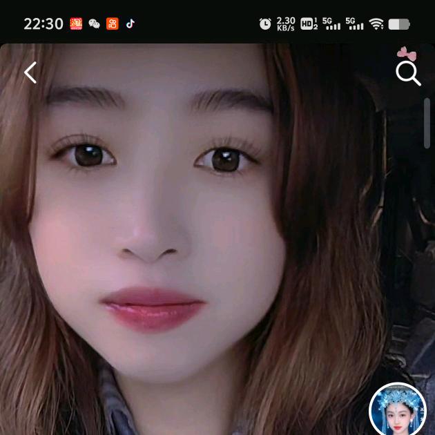 小陈，小陈，心想事成