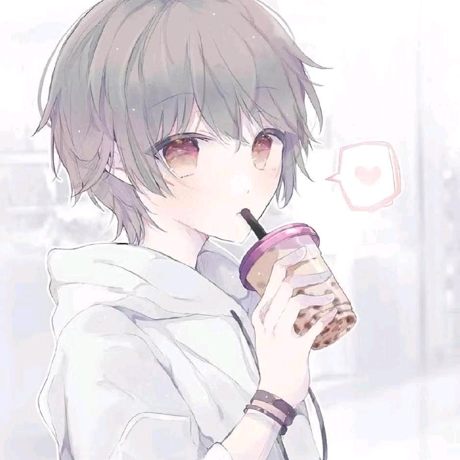 ༺命༻